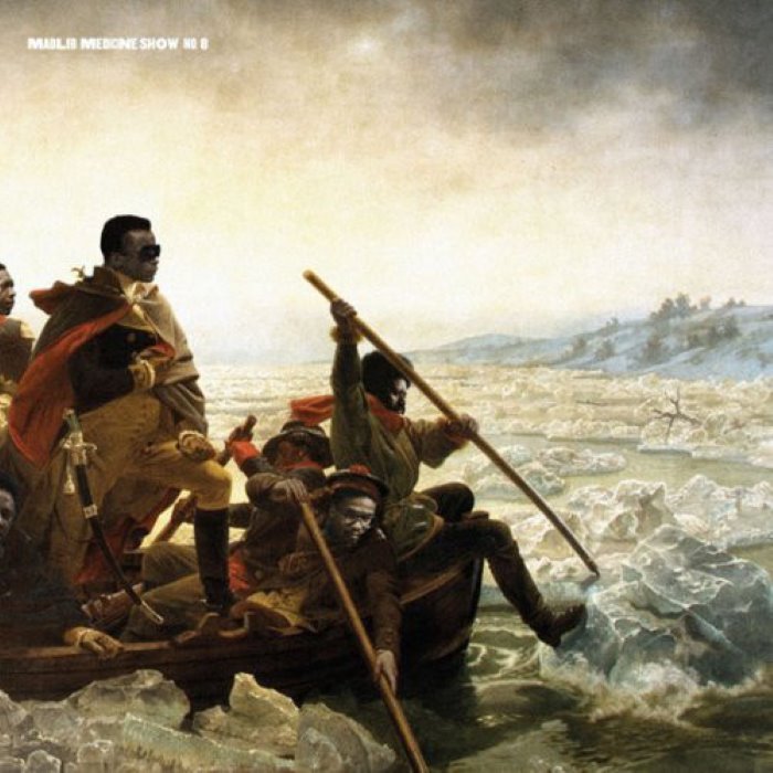 Advanced Jazz cover