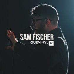 album thumb