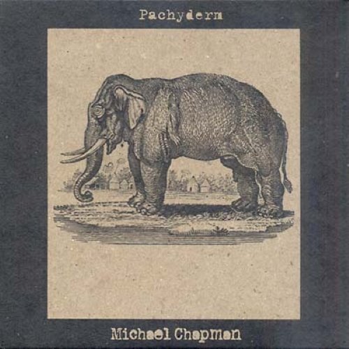 Pachyderm album thumb