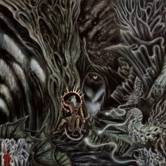 Album Thumb