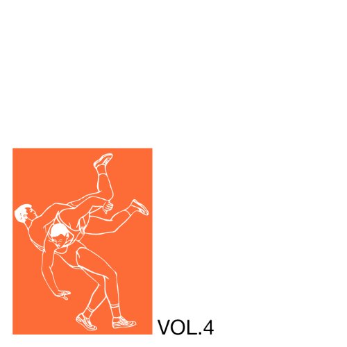 album thumb