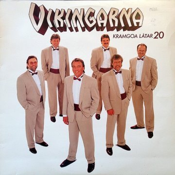 album thumb
