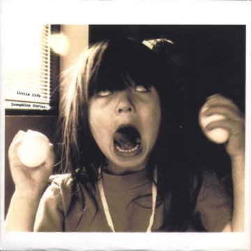 album thumb