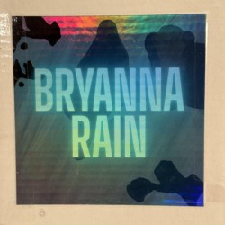 Album Thumb
