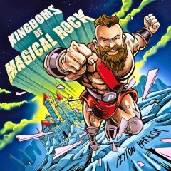 Album Thumb