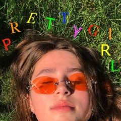 Album Thumb