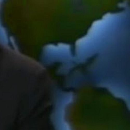 Universal Healthcare album thumb