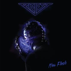 Album Thumb