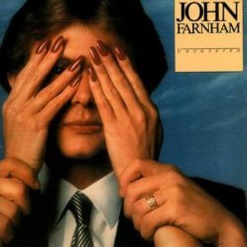 album thumb