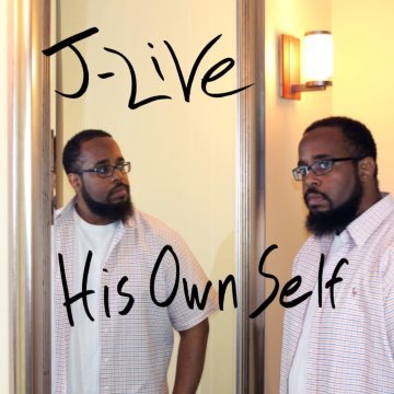album thumb