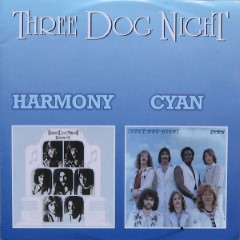 Album Thumb