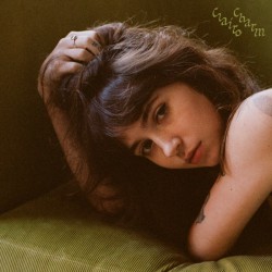 Album Thumb