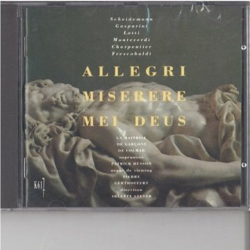 album thumb