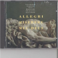 Album Thumb
