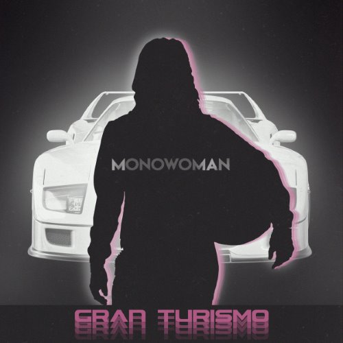 album thumb