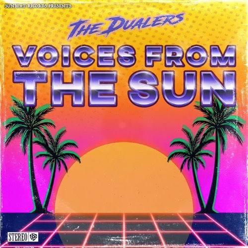 album thumb