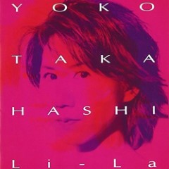 Album Thumb