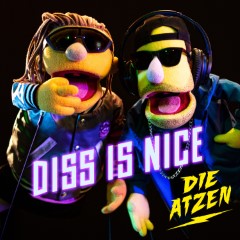 Album Thumb