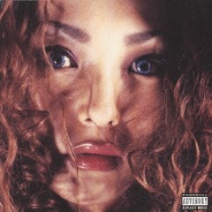 Album Thumb