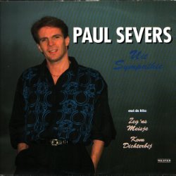 Album Thumb
