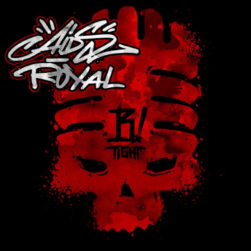 album thumb