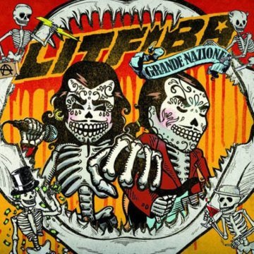 album thumb