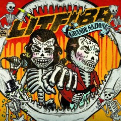 Album Thumb