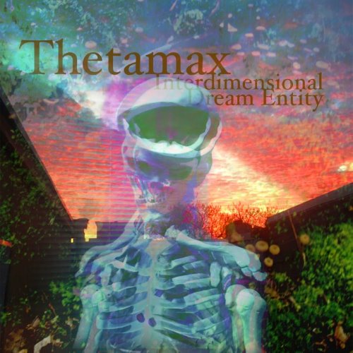 album thumb