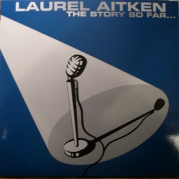 album thumb