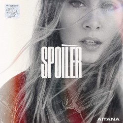Album Thumb