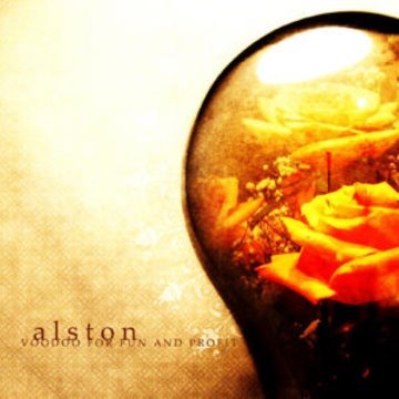 album thumb