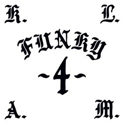 album thumb