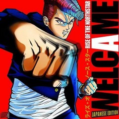 Album Thumb