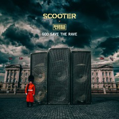 Album Thumb