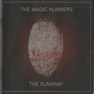 album thumb