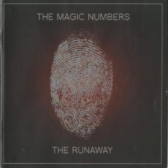 Album Thumb