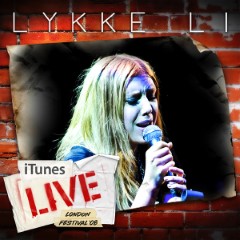 Album Thumb