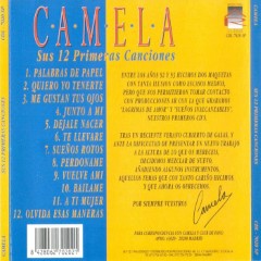 Album Thumb