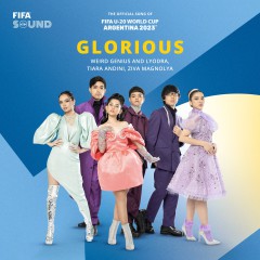 Album Thumb