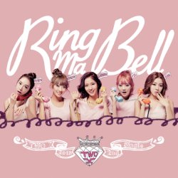 Album Thumb