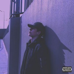 Album Thumb
