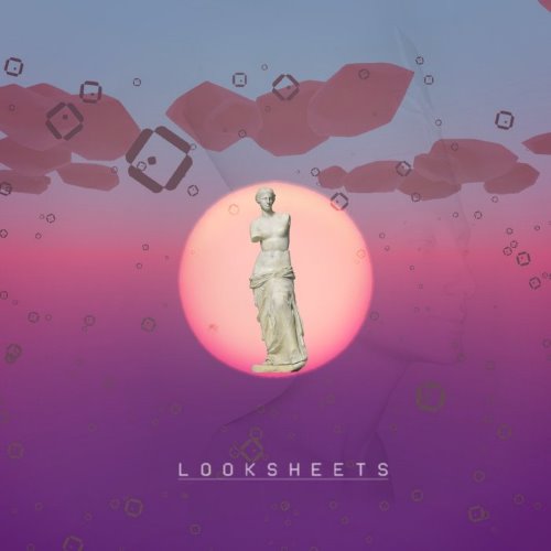 A Whole New World album thumb