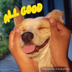 album thumb