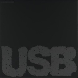 Cover Present album thumb
