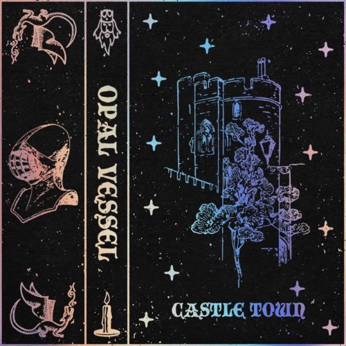 Castle Town album thumb