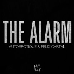 Album Thumb