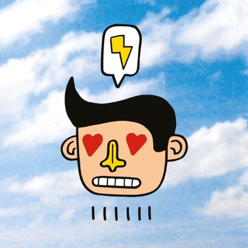 album thumb