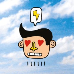 Album Thumb