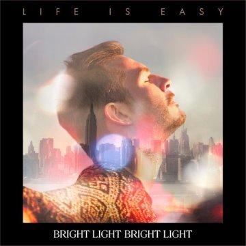 album thumb
