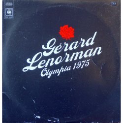 Album Thumb